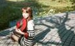 色一情一乱一乱一区99AV